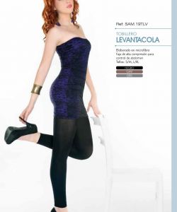 Samsara-Catalog-2014-41