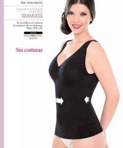 Samsara-Catalog-2014-48