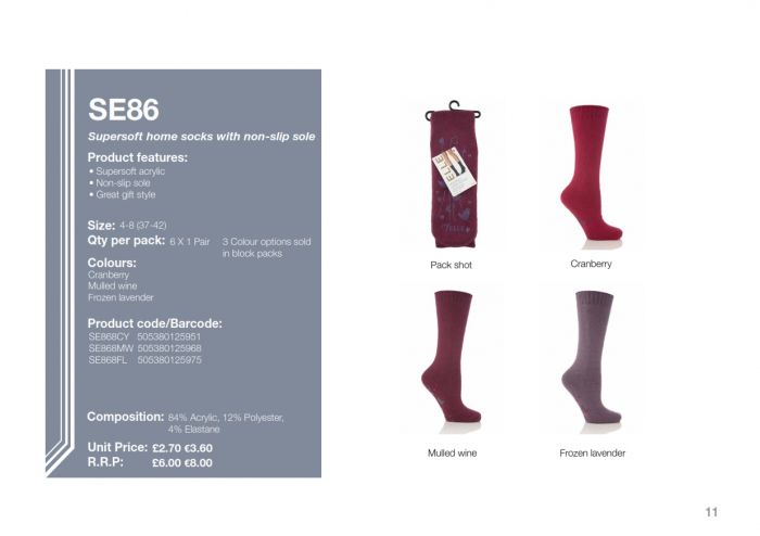 Elle Elle-aw-2015-11  AW 2015 | Pantyhose Library