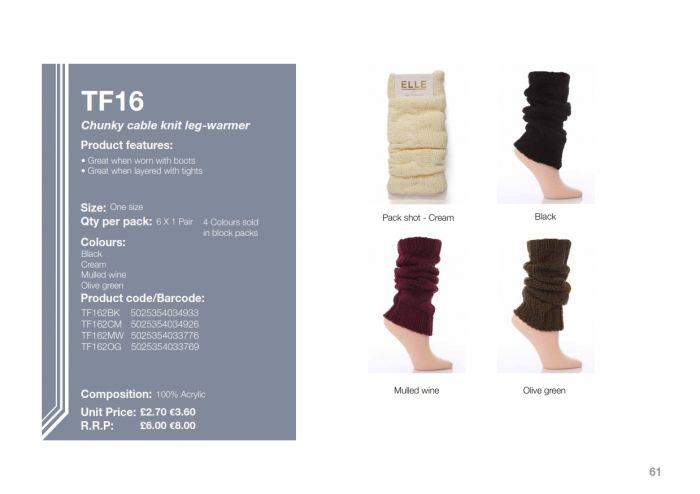 Elle Elle-aw-2015-61  AW 2015 | Pantyhose Library