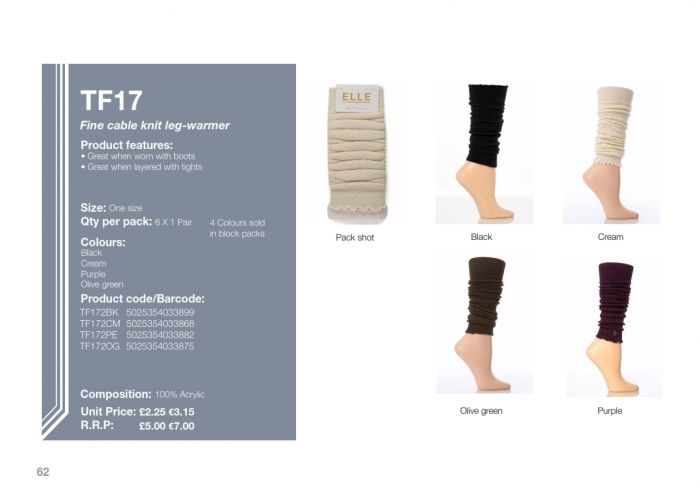 Elle Elle-aw-2015-62  AW 2015 | Pantyhose Library