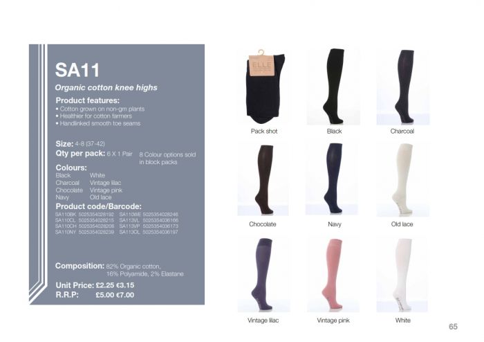 Elle Elle-aw-2015-65  AW 2015 | Pantyhose Library