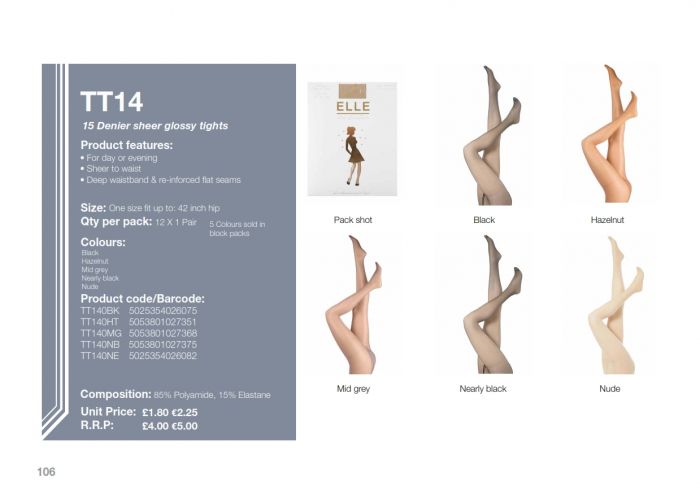 Elle Elle-aw-2015-106  AW 2015 | Pantyhose Library