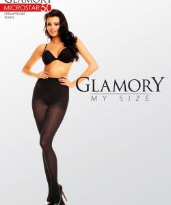 Glamory - Collection 2016