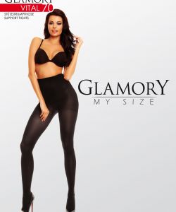 Glamory - Collection 2016