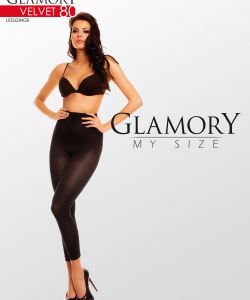 Glamory - Collection 2016