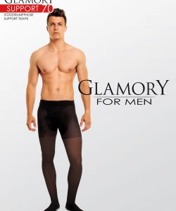 Glamory - Hosiery For Men