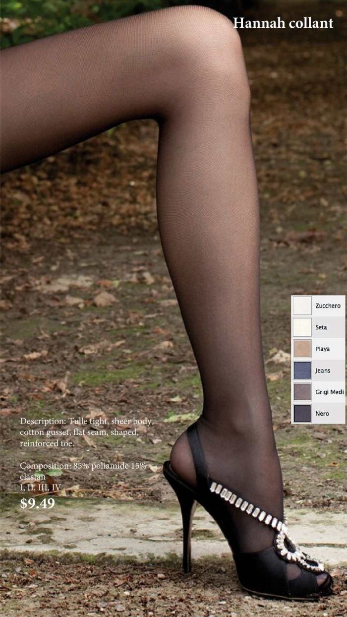 Trasparenze Trasparenze-classic-2014-12  Classic 2014 | Pantyhose Library