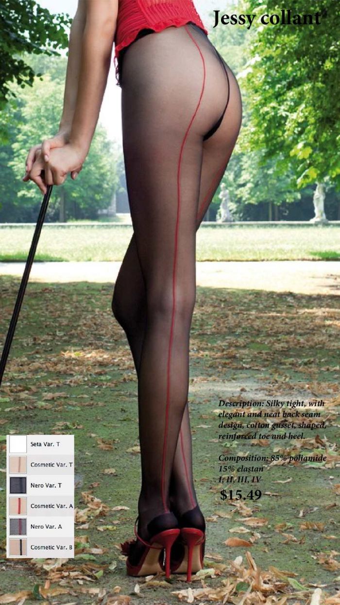 Trasparenze Trasparenze-classic-2014-18  Classic 2014 | Pantyhose Library