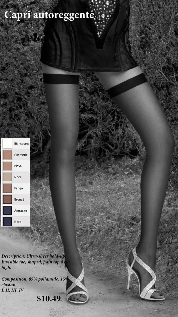 Trasparenze Trasparenze-classic-2014-22  Classic 2014 | Pantyhose Library