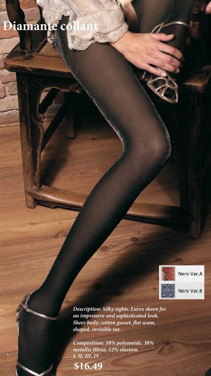 Trasparenze Trasparenze-classic-2014-34  Classic 2014 | Pantyhose Library