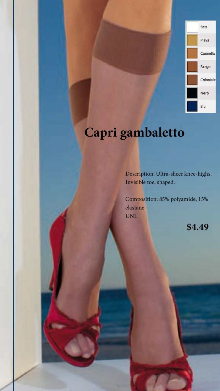 Trasparenze Trasparenze-classic-2014-48  Classic 2014 | Pantyhose Library