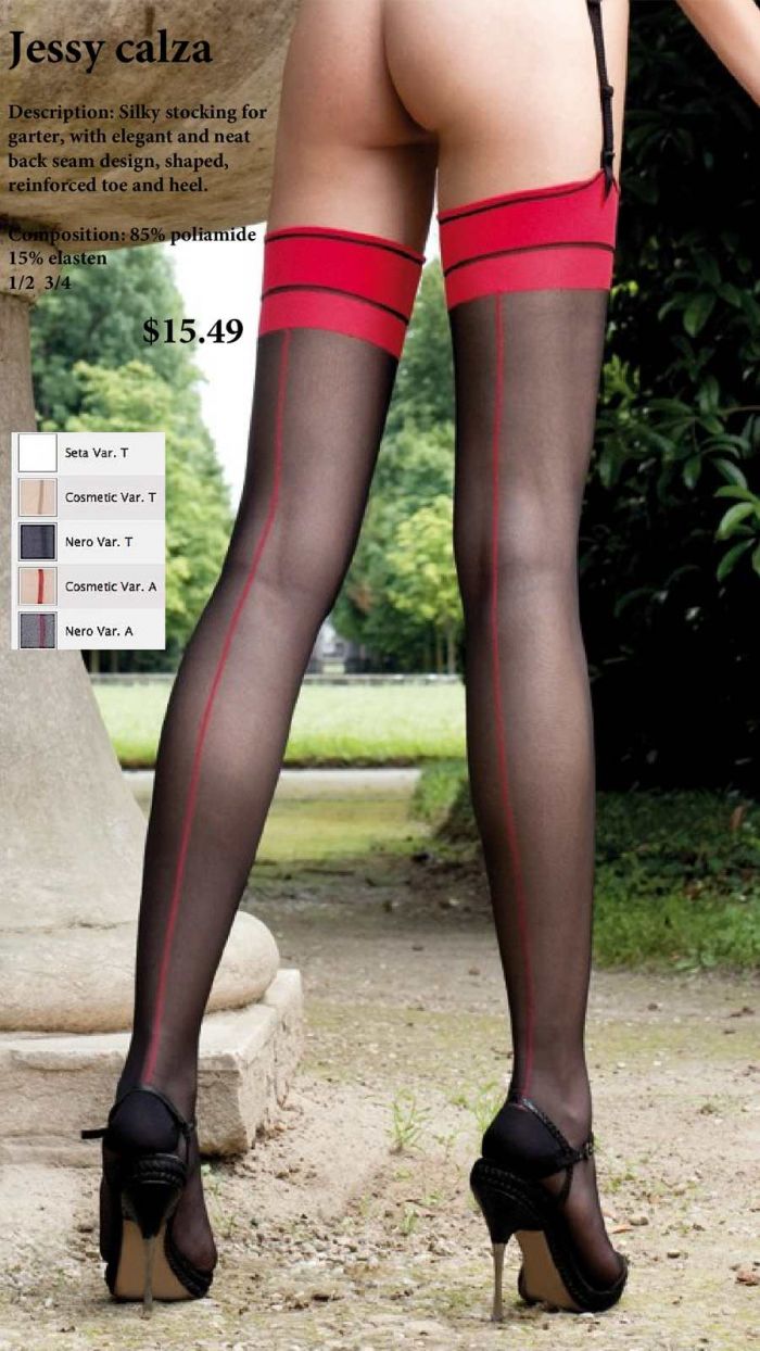 Trasparenze Trasparenze-classic-2014-52  Classic 2014 | Pantyhose Library