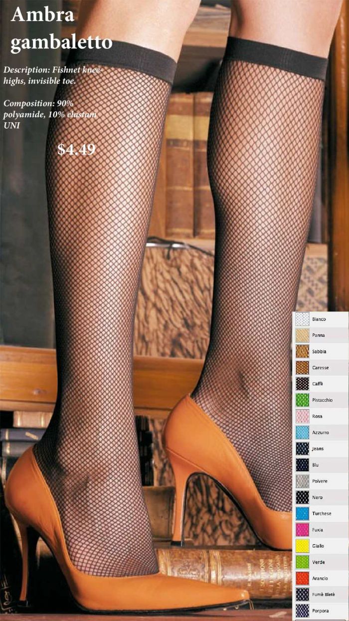 Trasparenze Trasparenze-classic-2014-70  Classic 2014 | Pantyhose Library