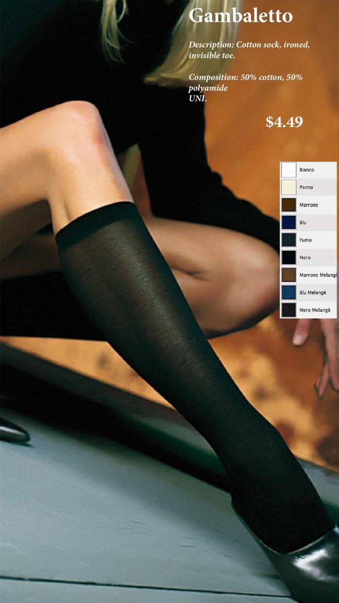 Trasparenze Trasparenze-classic-2014-73  Classic 2014 | Pantyhose Library