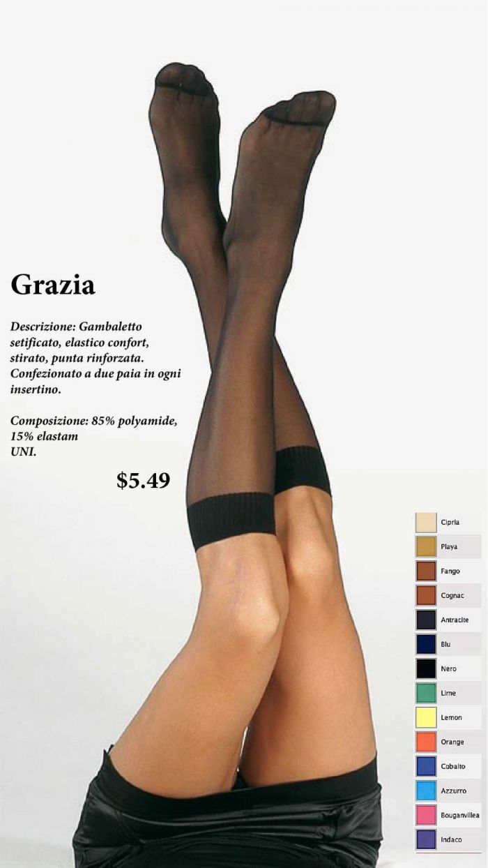 Trasparenze Trasparenze-classic-2014-75  Classic 2014 | Pantyhose Library