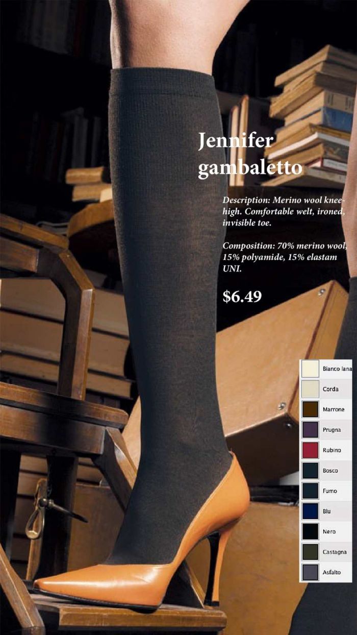 Trasparenze Trasparenze-classic-2014-78  Classic 2014 | Pantyhose Library