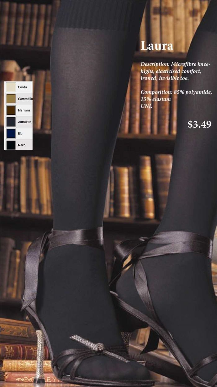 Trasparenze Trasparenze-classic-2014-81  Classic 2014 | Pantyhose Library