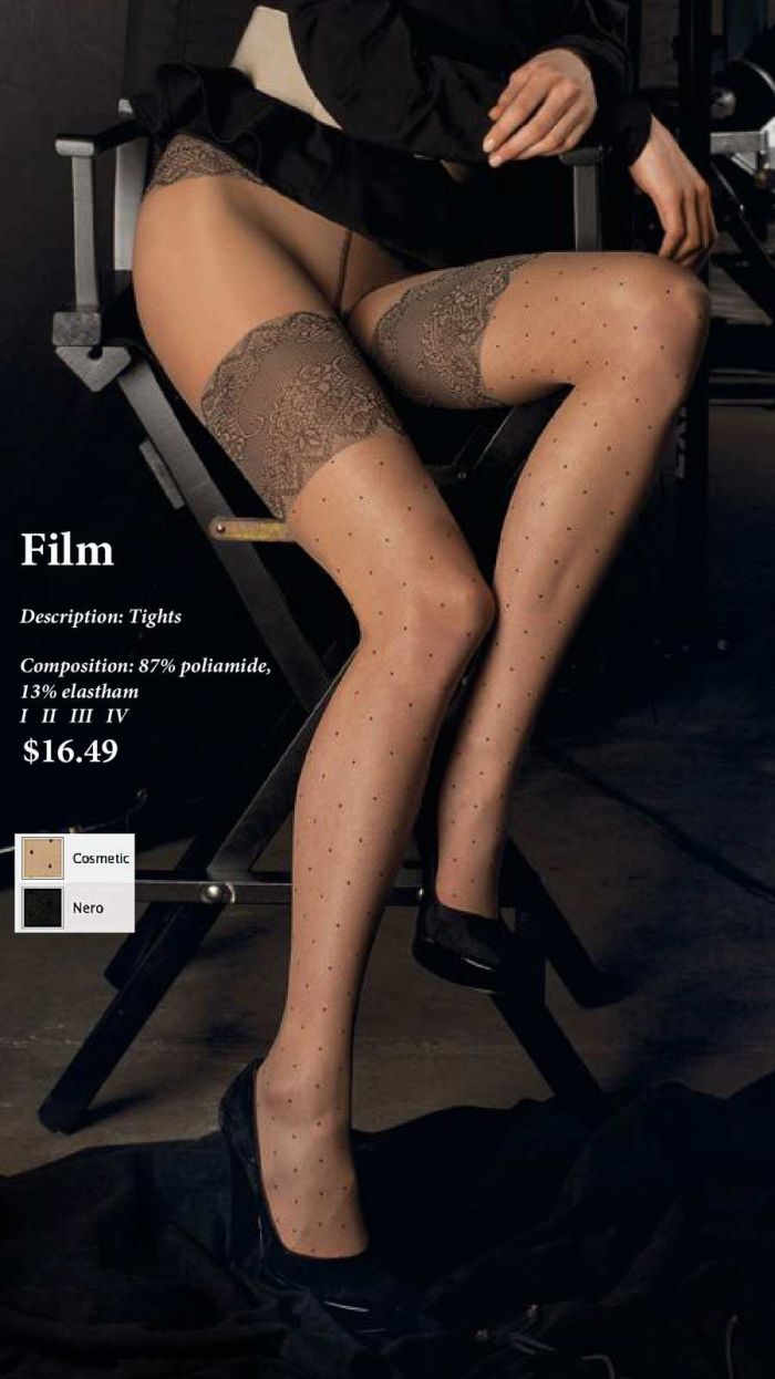 Trasparenze Trasparenze-classic-2014-124  Classic 2014 | Pantyhose Library