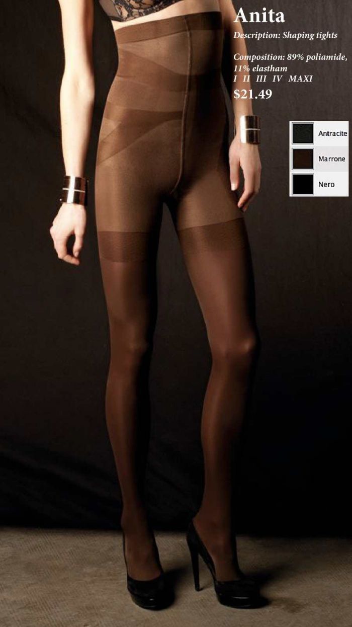 Trasparenze Trasparenze-classic-2014-136  Classic 2014 | Pantyhose Library