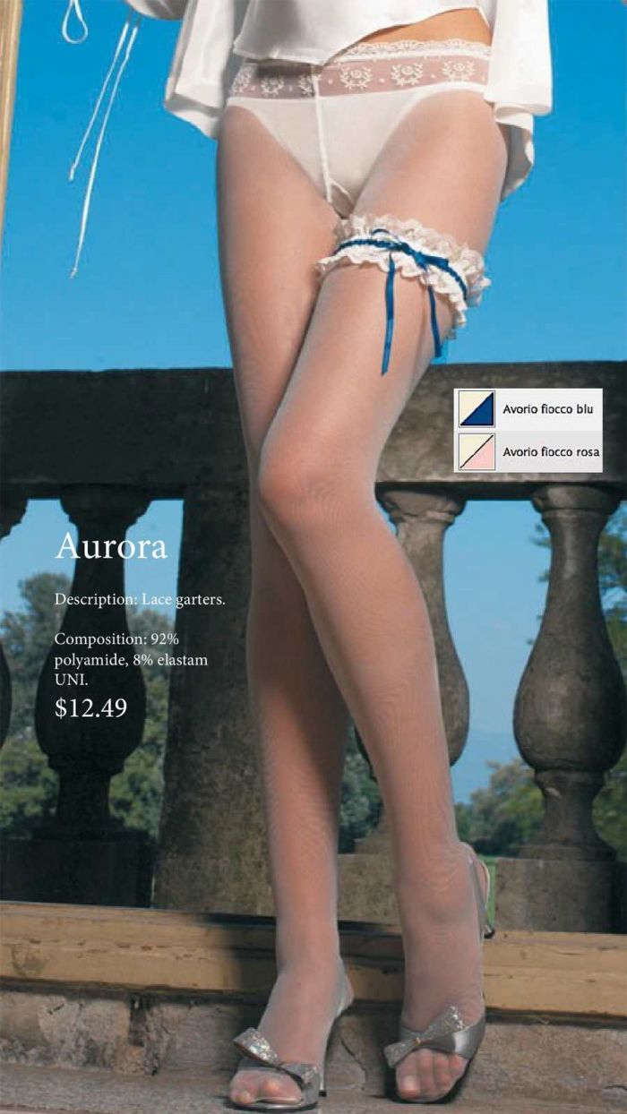 Trasparenze Trasparenze-classic-2014-170  Classic 2014 | Pantyhose Library