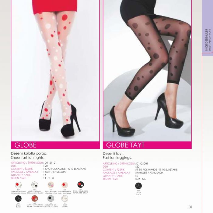 Day Mod Day-mod-aw-2016-17-35  AW 2016 17 | Pantyhose Library