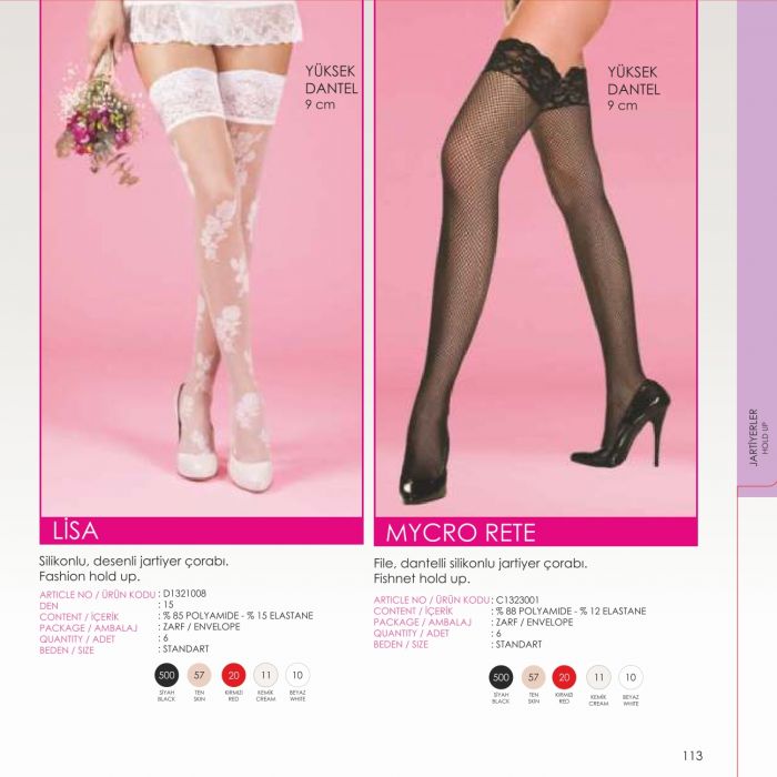 Day Mod Day-mod-aw-2016-17-117  AW 2016 17 | Pantyhose Library