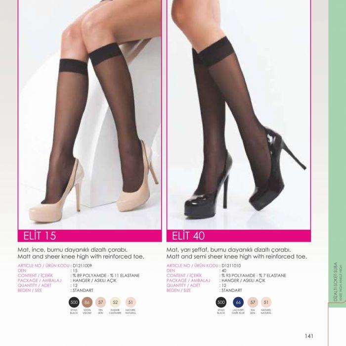 Day Mod Day-mod-aw-2016-17-145  AW 2016 17 | Pantyhose Library