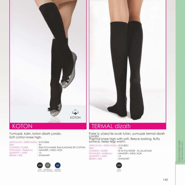 Day Mod Day-mod-aw-2016-17-149  AW 2016 17 | Pantyhose Library