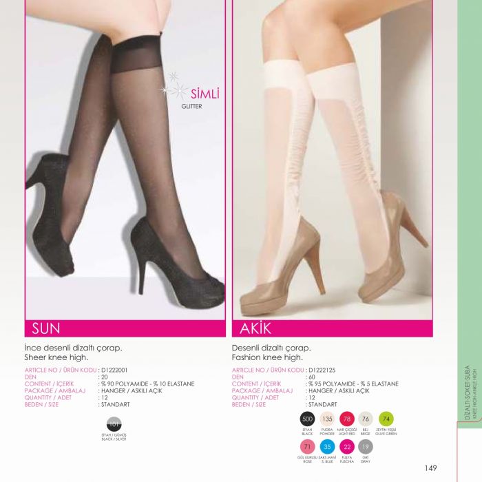 Day Mod Day-mod-aw-2016-17-153  AW 2016 17 | Pantyhose Library