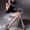 Ori - Calze-collection-2016