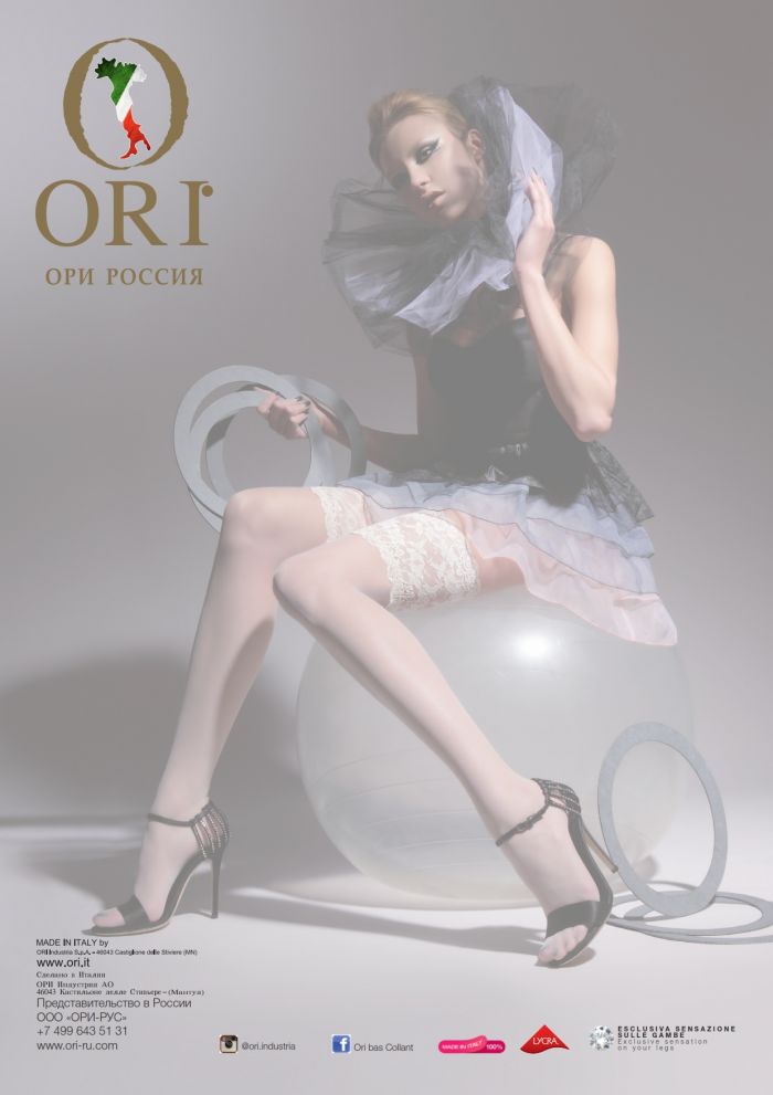 Ori Ori-calze-collection-2016-32  Calze Collection 2016 | Pantyhose Library