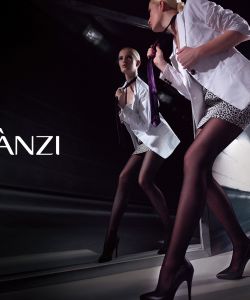 Manzi - Manzi Magazine One