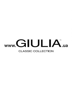 Giulia - Classic Collection