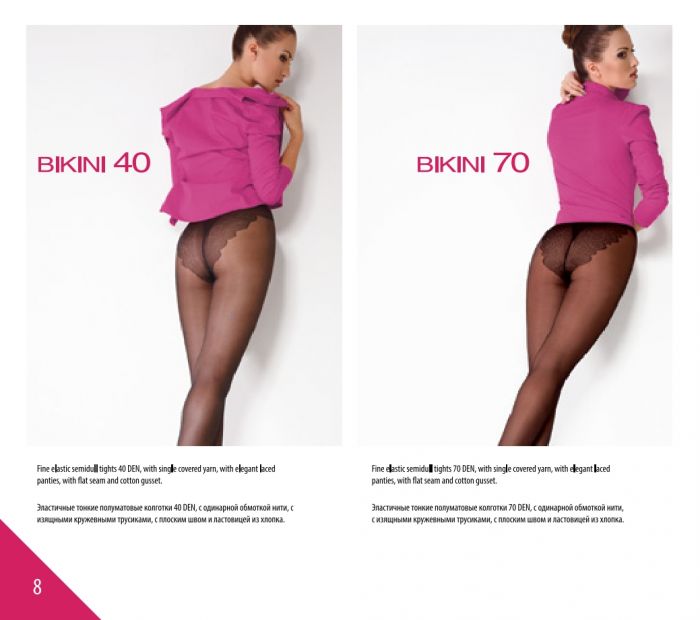 Giulia Giulia-classic-collection-8  Classic Collection | Pantyhose Library