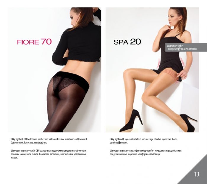 Giulia Giulia-classic-collection-13  Classic Collection | Pantyhose Library