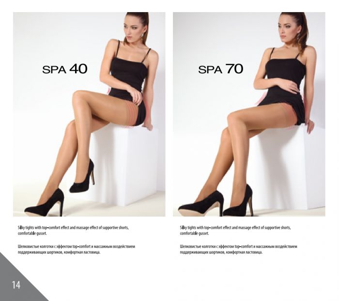 Giulia Giulia-classic-collection-14  Classic Collection | Pantyhose Library