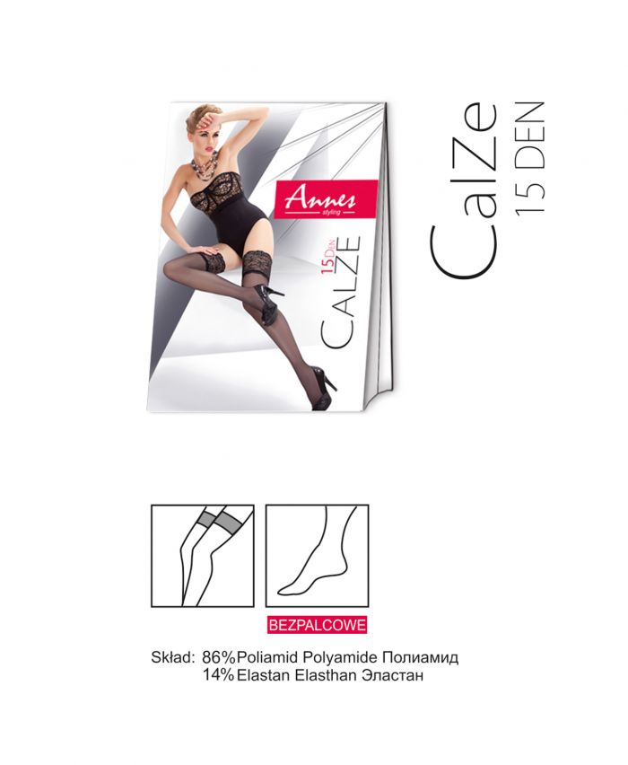 Annes 17_celze-15-den  Calze Collection | Pantyhose Library