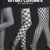 Emilio-cavallini - Fw-2016