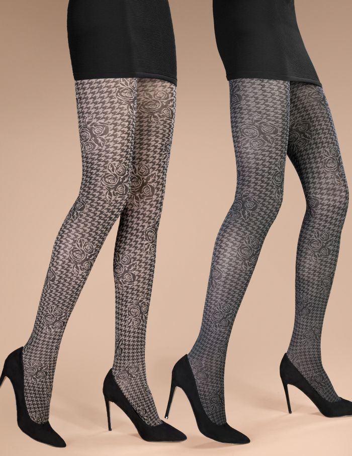 Emilio Cavallini Emilio-cavallini-fw-2016-16  FW 2016 | Pantyhose Library