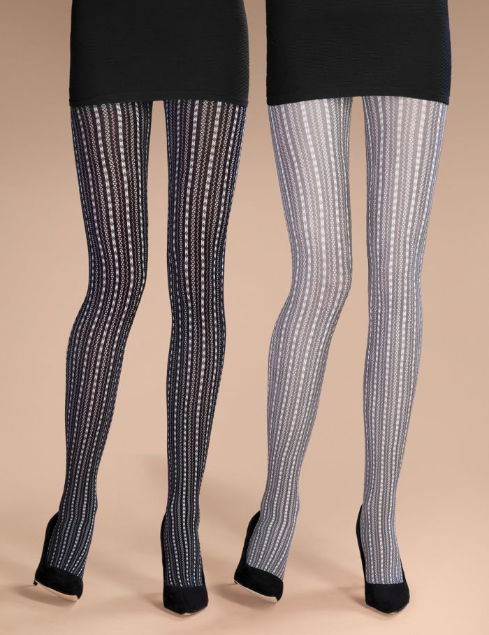 Emilio Cavallini Emilio-cavallini-fw-2016-18  FW 2016 | Pantyhose Library