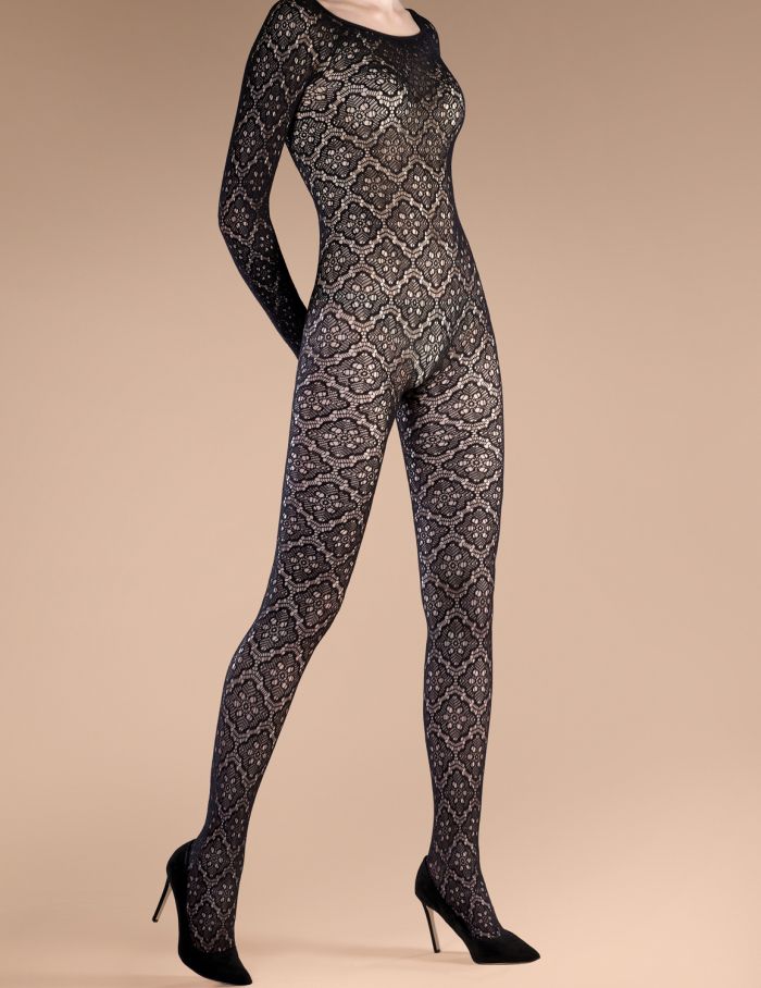 Emilio Cavallini Emilio-cavallini-fw-2016-22  FW 2016 | Pantyhose Library