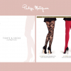 Philippe-matignon - Web-catalog