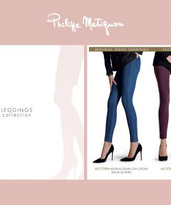 Philippe Matignon - Web Catalog