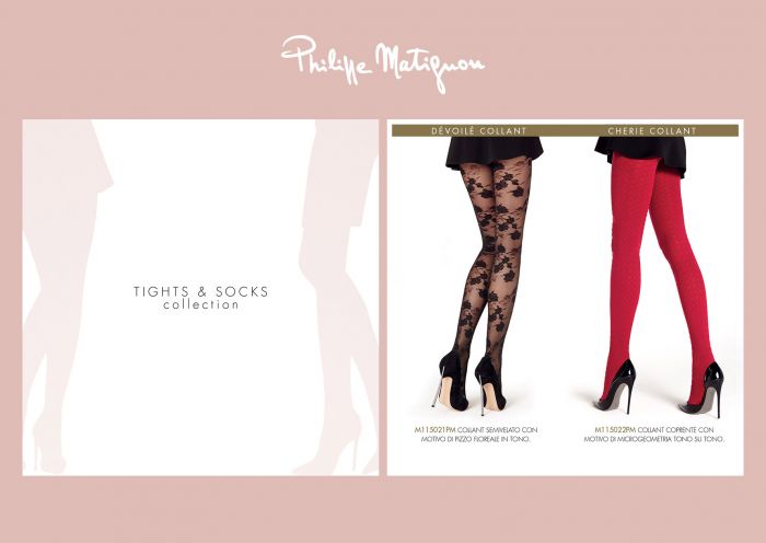 Philippe Matignon Philippe-matignon-web-catalog-1  Web Catalog | Pantyhose Library