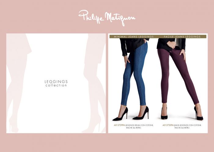 Philippe Matignon Philippe-matignon-web-catalog-7  Web Catalog | Pantyhose Library