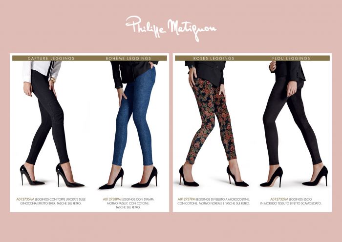 Philippe Matignon Philippe-matignon-web-catalog-8  Web Catalog | Pantyhose Library