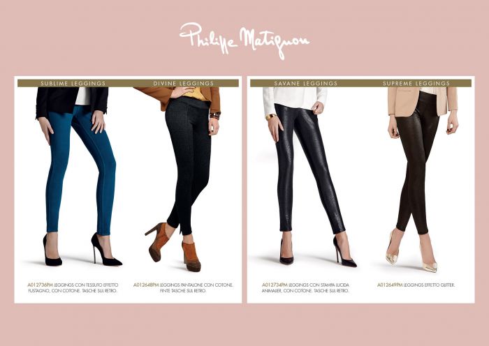 Philippe Matignon Philippe-matignon-web-catalog-9  Web Catalog | Pantyhose Library