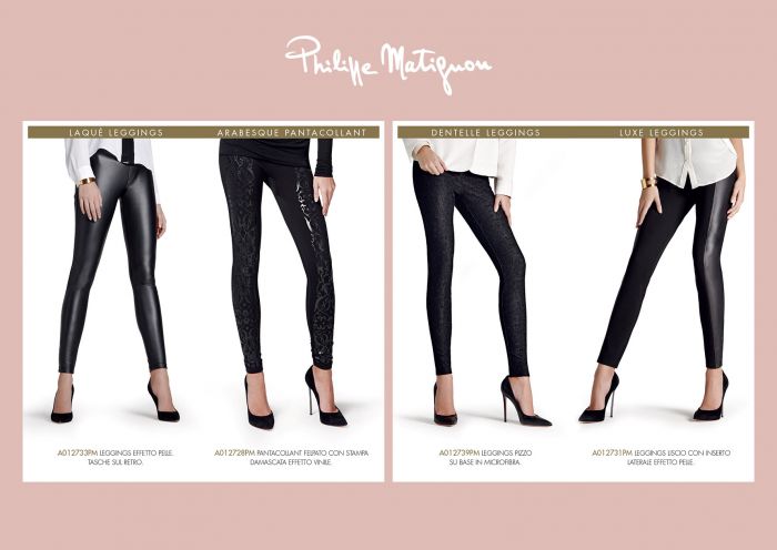 Philippe Matignon Philippe-matignon-web-catalog-10  Web Catalog | Pantyhose Library