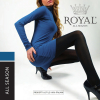 Royal - All-season-collection